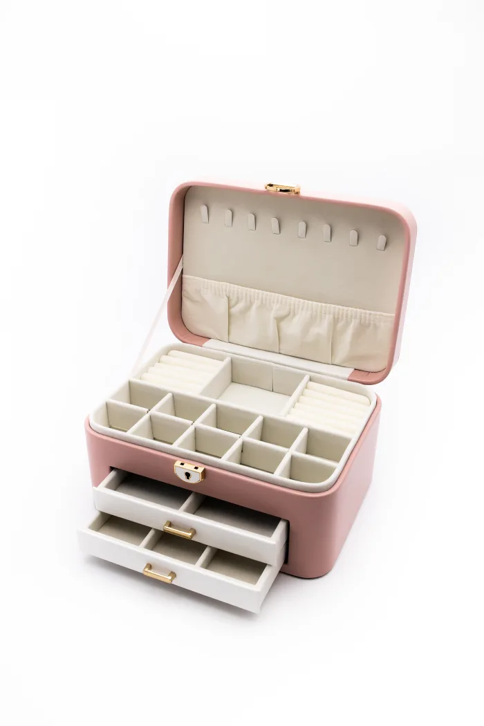 Jewelry box - Image 2