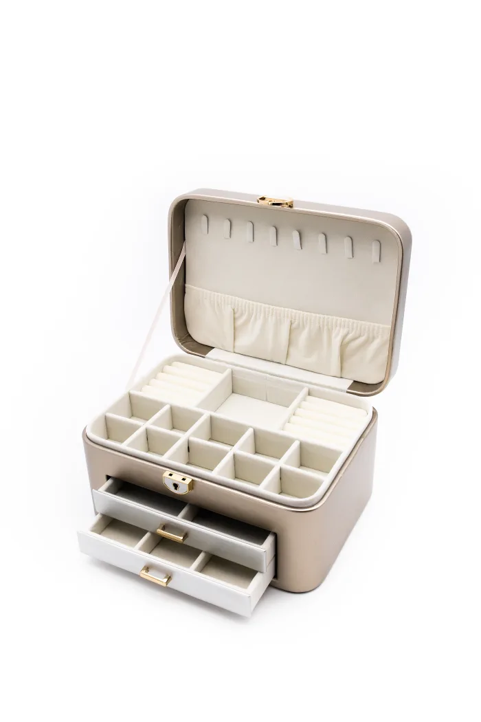 Jewelry box - Image 2