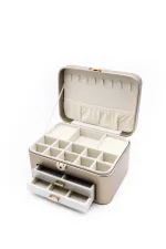 Шкатулки для драгоценностей — изображение 2