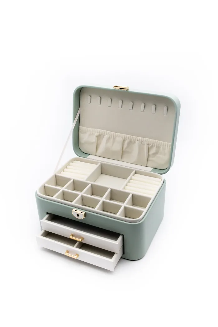 Jewelry box - Image 2