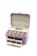 Jewelry box - Image 2