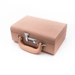 Кутия за бижута