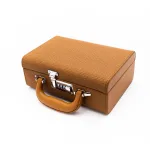 Шкатулки для драгоценностей