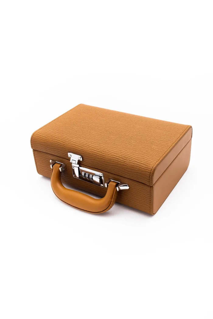 Jewelry box - Image 1