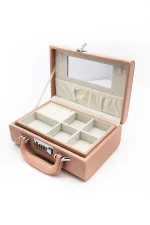 Кутия за бижута - Image 2