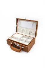 Jewelry box - Image 2