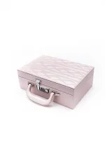 Кутия за бижута