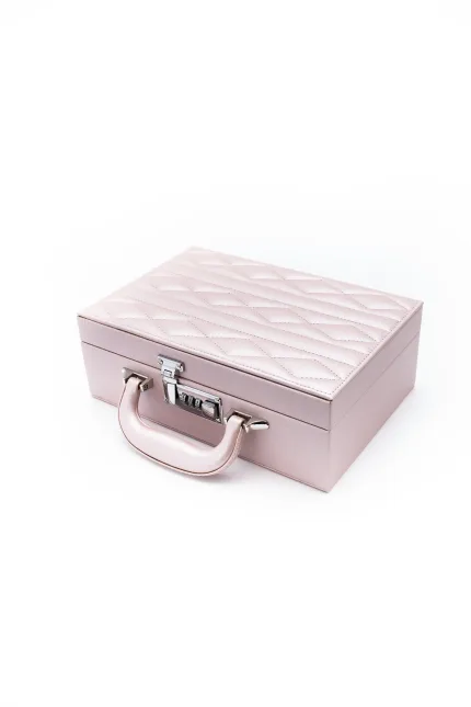 Кутия за бижута