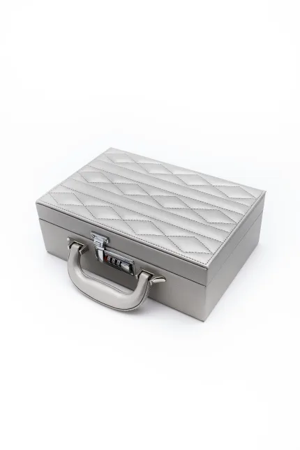 Кутия за бижута