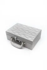 Кутия за бижута