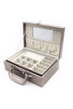 Кутия за бижута - Image 2