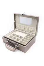 Jewelry box - Image 2
