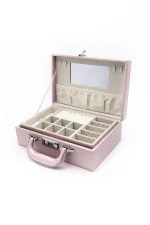 Jewelry box - Image 2