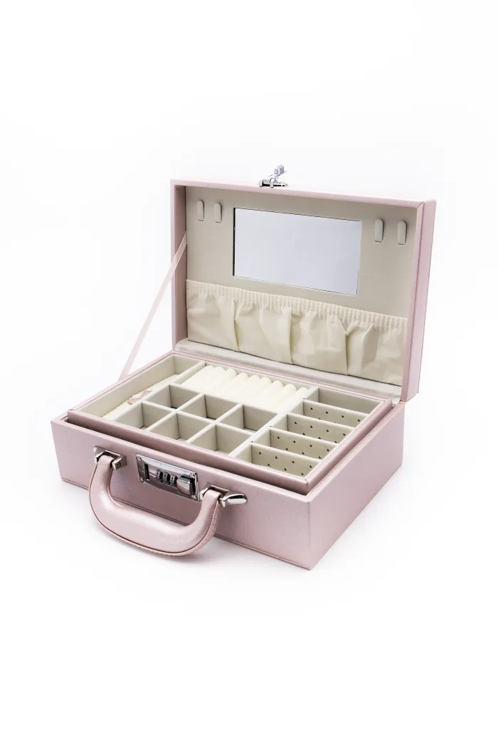 Jewelry box - Image 2