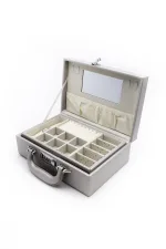 Jewelry box - Image 2