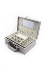 Кутия за бижута - Image 2