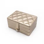 Кутия за бижута