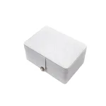 Шкатулки для драгоценностей