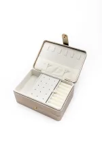 Кутия за бижута - Image 2