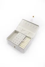 Кутия за бижута - Image 2