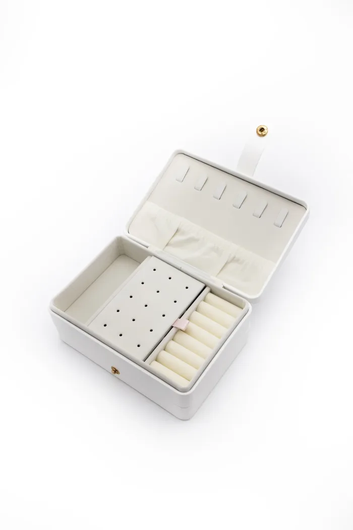 Кутия за бижута - Image 2