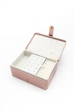 Кутия за бижута - Image 2