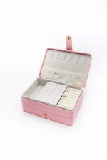 Шкатулки для драгоценностей — изображение 2