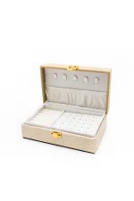 Кутия за бижута - Image 2