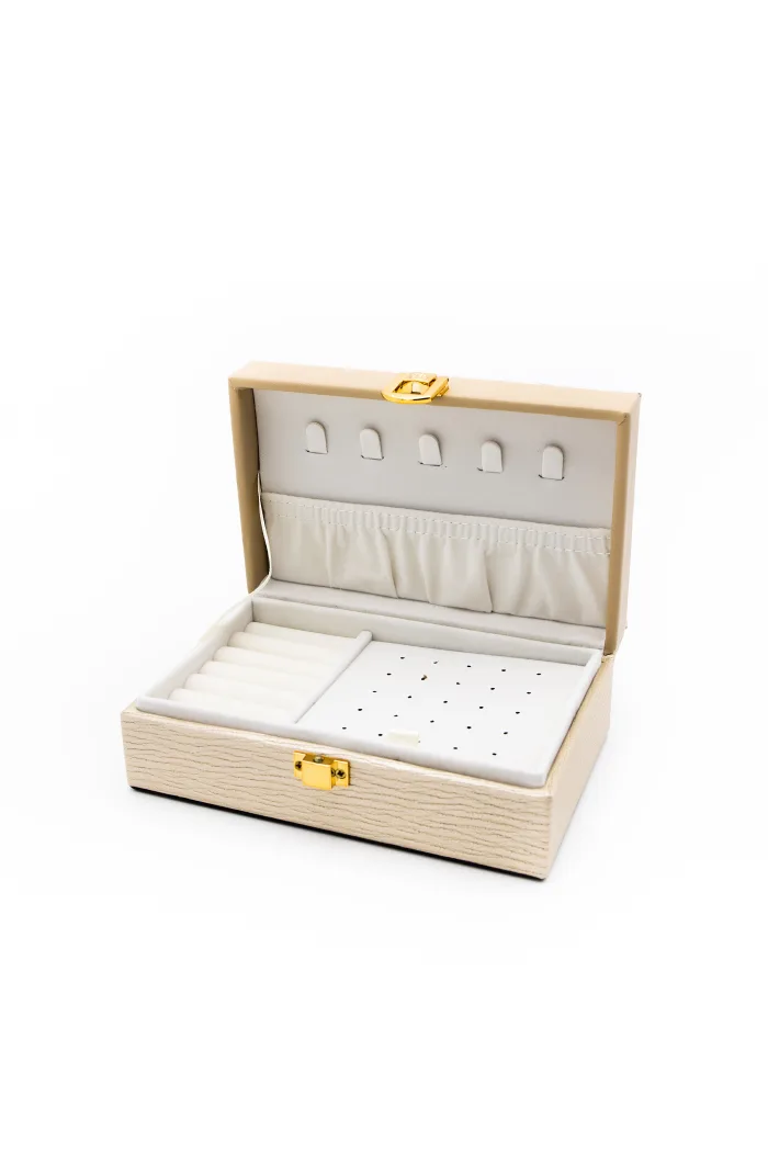 Кутия за бижута - Image 2