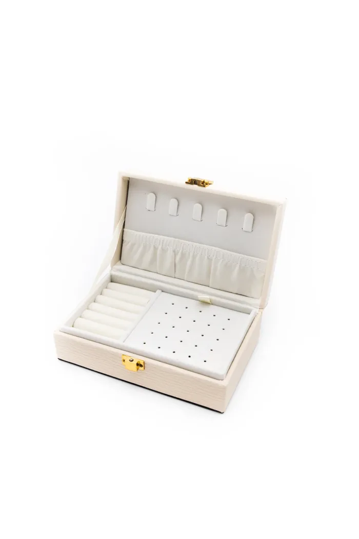 Jewelry box - Image 2