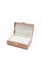 Jewelry box - Image 2