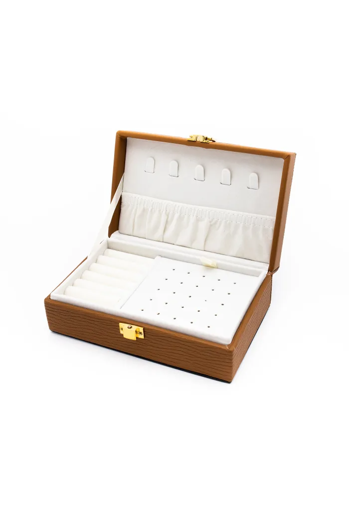 Шкатулки для драгоценностей — изображение 2