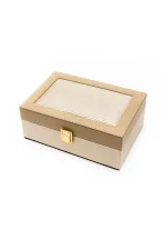 Кутия за бижута