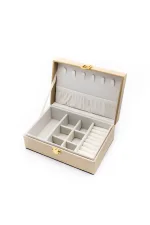 Jewelry box - Image 2