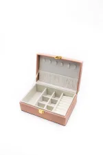 Jewelry box - Image 2