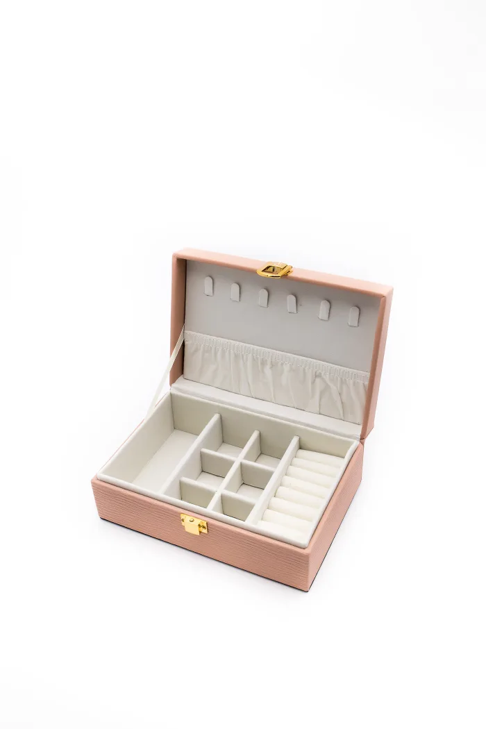Jewelry box - Image 2
