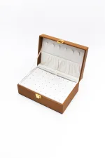 Jewelry box - Image 2