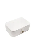 Шкатулки для драгоценностей