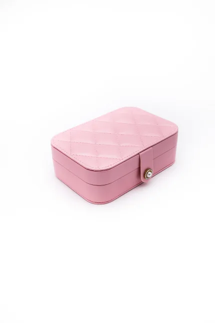 Кутия за бижута