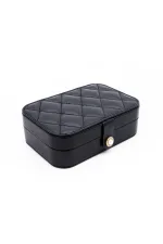 Шкатулки для драгоценностей