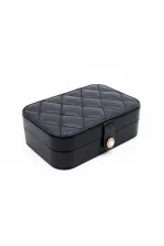 Кутия за бижута