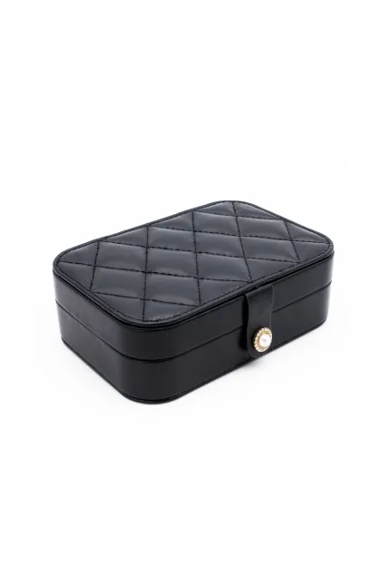 Кутия за бижута