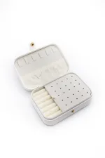 Jewelry box - Image 2