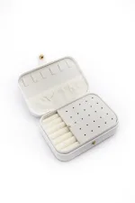 Шкатулки для драгоценностей — изображение 2