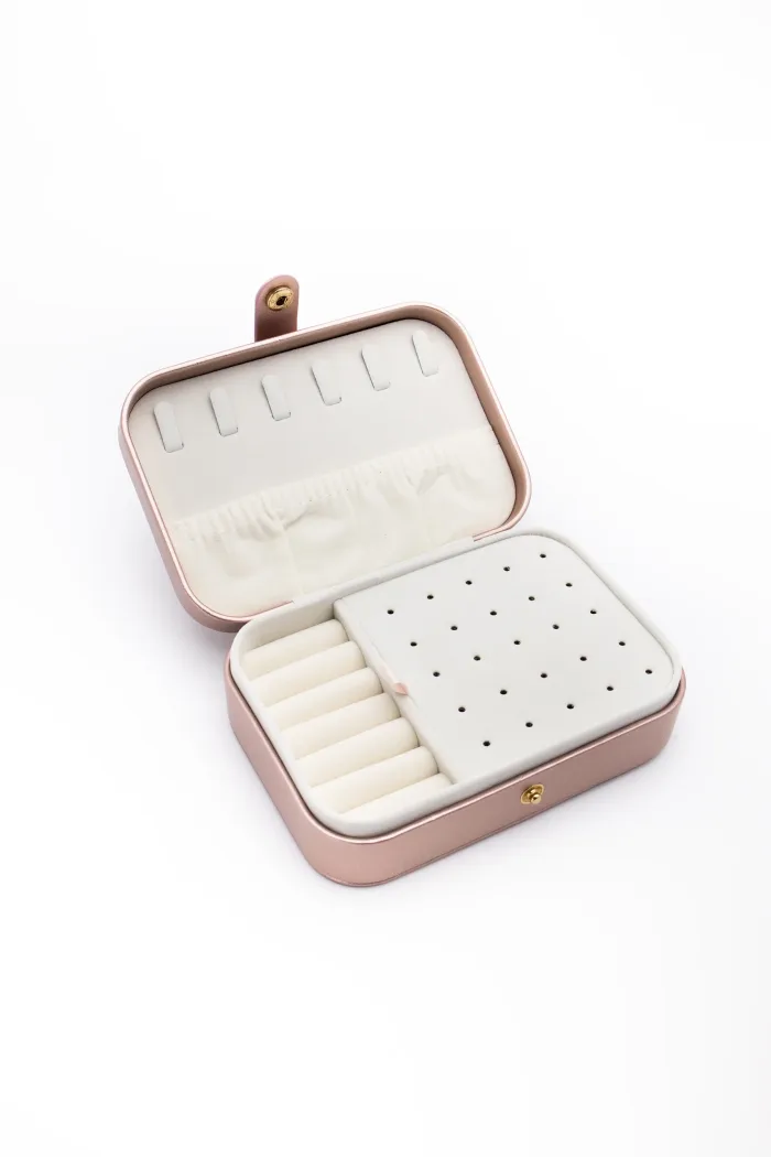 Шкатулки для драгоценностей — изображение 2