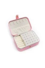 Кутия за бижута - Image 2