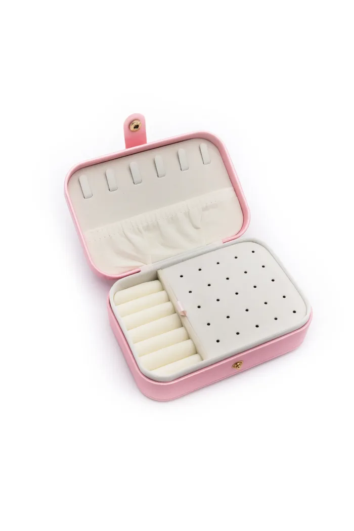 Кутия за бижута - Image 2