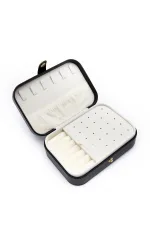 Кутия за бижута - Image 2