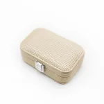 Шкатулки для драгоценностей