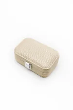 Шкатулки для драгоценностей